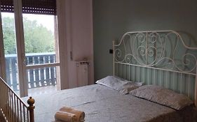 Le Fonti Di Veggio